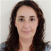 Maestra de educación infantil con DECA, doy clases particulares para aquellos alumnos que necesitan apoyo o refuerzo